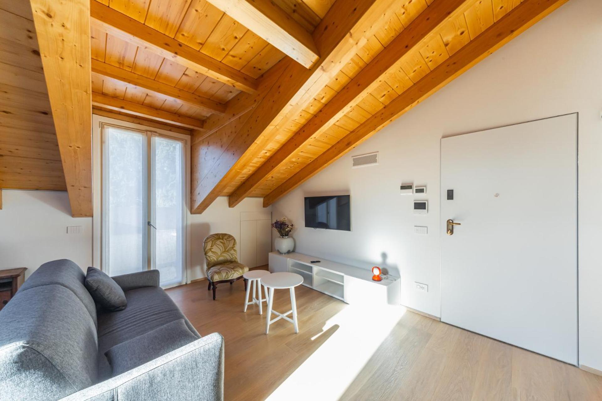 Easy Life - Elegante Trilocale In Zona Porta Venezia Milan